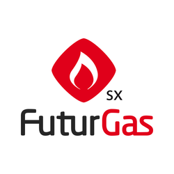 FuturGas Logo