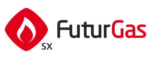 Futurgas sx GmbH